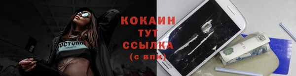 мяу мяу мука Заводоуковск