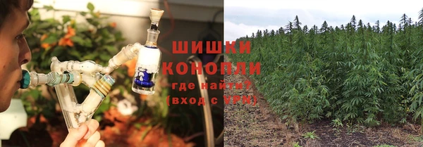мяу мяу мука Заводоуковск