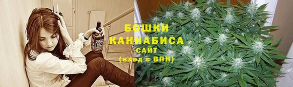 ALPHA PVP Заволжск